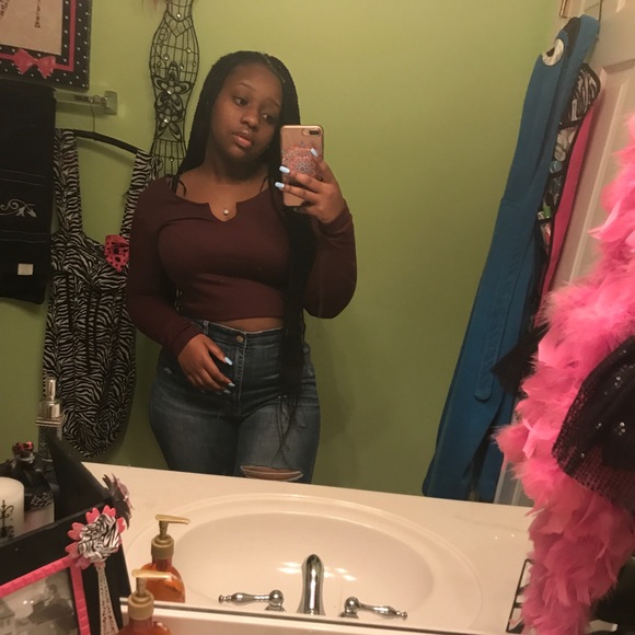 joysingleton